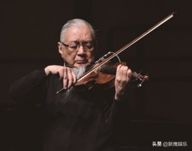 ​胡伟立“不想重复、无意迎合”的人生