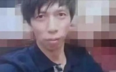 ​上海小红楼“始末”：藏着人性最大的恶