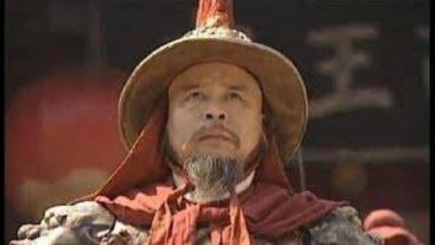 ​吴三桂并没有被灭族，他临死之前制定了计划，保住了后代的性命