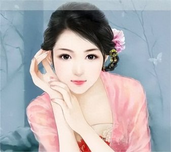 ​六本强取豪夺横刀夺爱文：愿得一心人，白首不相离