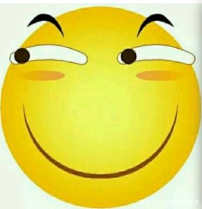 ​便宜，好用！穷人的摄影梦：尼康D5300单反相机深度体验