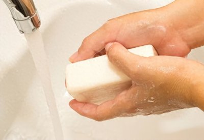 ​4类肥皂被列入致癌“黑名单”，长期用或有致癌风险？告诉你真相