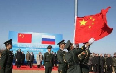 ​你知道吗，我国国土面积又增加了