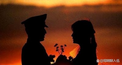 ​军人结婚年龄要求和流程须了解一下