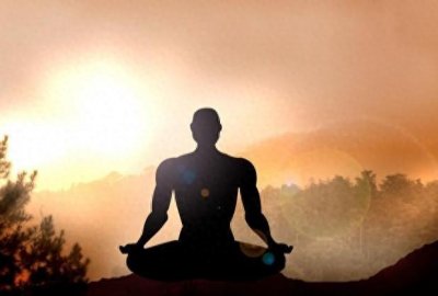 ​男人能力不行？一剂名方天雄散，强肾益精，助你重振雄风！