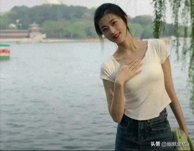 ​什么是真正的红颜知己