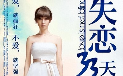 ​前“京圈太子妃”白百何一夜收入8000万，开撕杨颖炮轰王珞丹等人