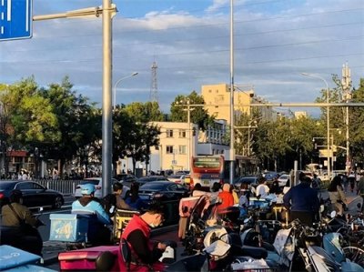 ​新加坡要增加100万人！填海、深挖100米建地下王国，扩充国土面积