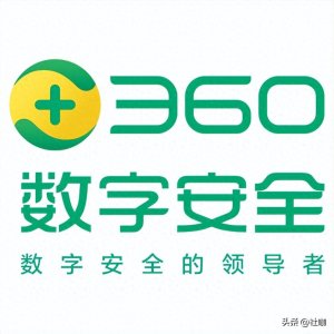 ​国内十大网络安全龙头