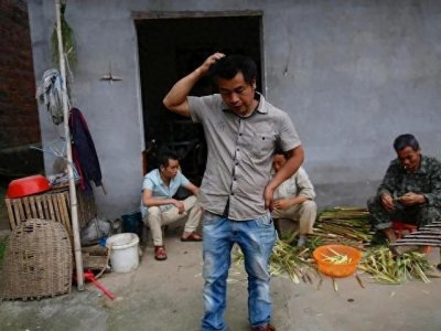 ​2023年，中国农村光棍达到了4千万？你是其中的一个吗？