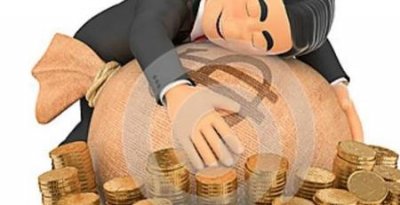 ​中国各省首富榜排名(各省首富排名)