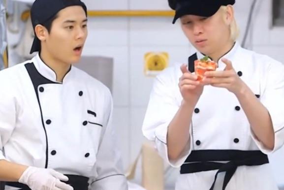 网络配图 网络配图