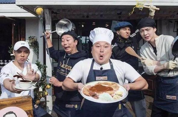 网络配图 网络配图