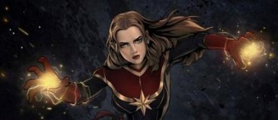 ​超人的能力来自于太阳吗