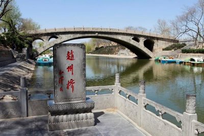 ​从冀A到冀T，让你全面了解河北