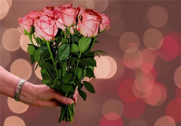 把老婆伤透了心怎么挽救的话(为情伤透了心)