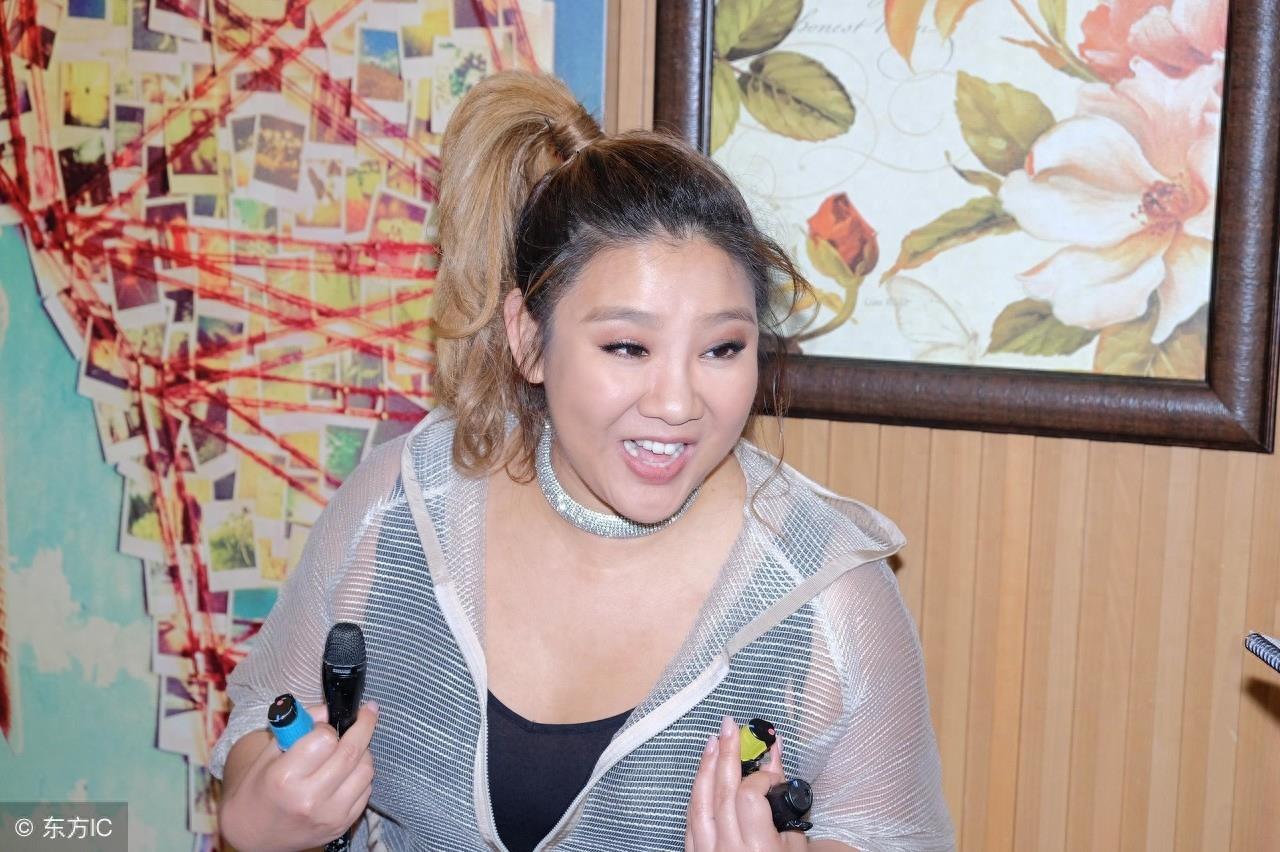 香港警队:从最基层到最高层的职级分布,了解一下?