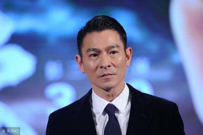 ​香港警队：从最基层到最高层的职级分布，了解一下？