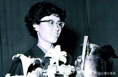 ​中国乒坛十大女子乒乓球运动员，每位都是影响时代的“巾帼英雄”