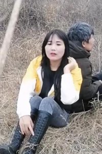 ​登封女子莹莹近况，为何对河南舞王刘东立念念不忘？