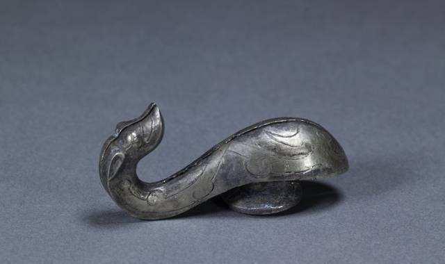 铜祖是什么东西(古代铜祖干嘛用的)-