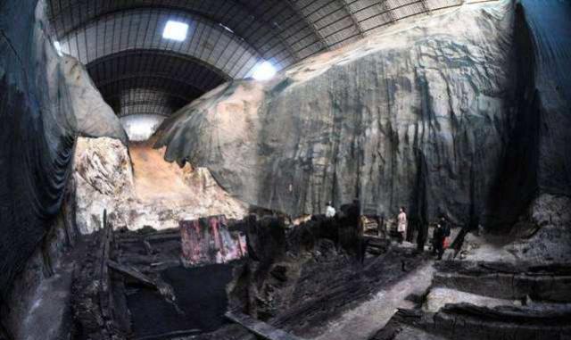 铜祖是什么东西(古代铜祖干嘛用的)-