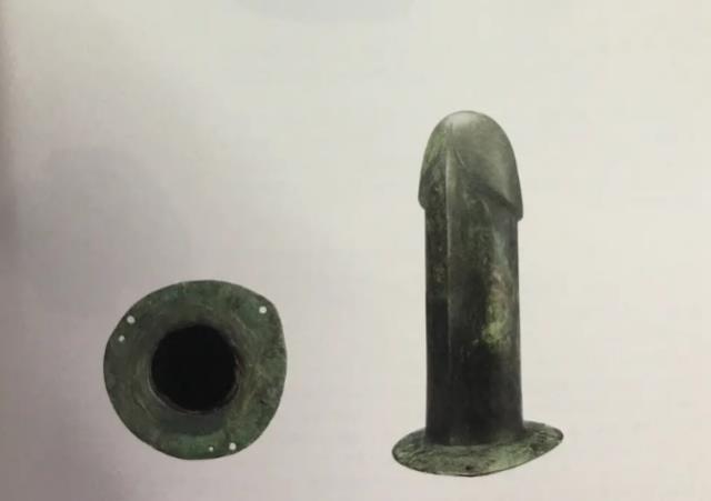 铜祖是什么东西(古代铜祖干嘛用的)-