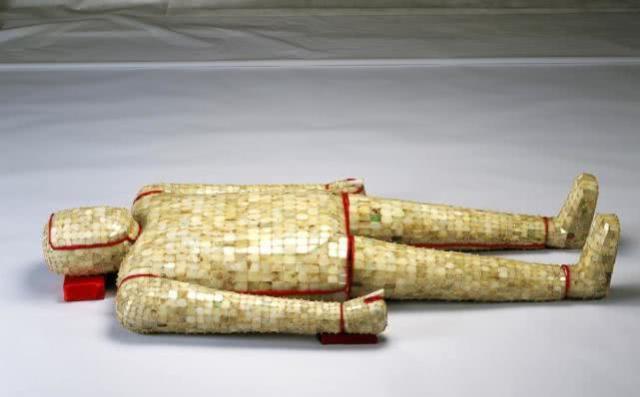 铜祖是什么东西(古代铜祖干嘛用的)-