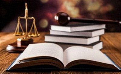 ​合同的效力有哪些？