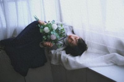 ​朋友圈微商经典语录 关于微商的经典句子11句