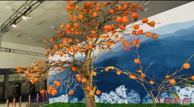 ​2022年陶博会闭幕 期待明年再牵手