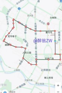 ​天府文化公园，成都又一公园