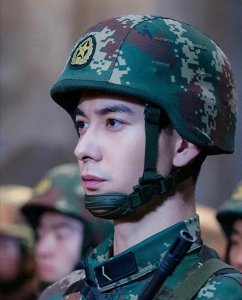 ​父母有前科孩子可以当兵吗