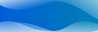 ​刚刚，奕欧来扩建开业！30多家全新品牌亮相！