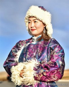 ​《察哈尔的前世今生》四：察哈尔盟·察哈尔右翼三旗·察哈尔的含意