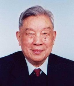 ​近代政治人物之贾亦斌