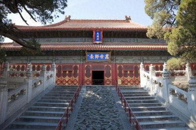 ​民国文坛风流谱——国学泰斗章太炎外传