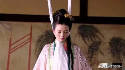 ​上吊的人后悔了可以自救吗？看完吓得瑟瑟发抖，太可怕了！