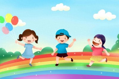 ​天津这一区域小学转学政策调整！