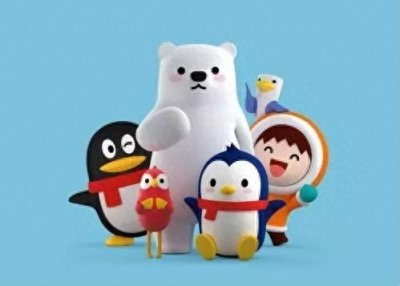 ​QQ空间“恶搞”小代码，快让你朋友抓狂抓狂