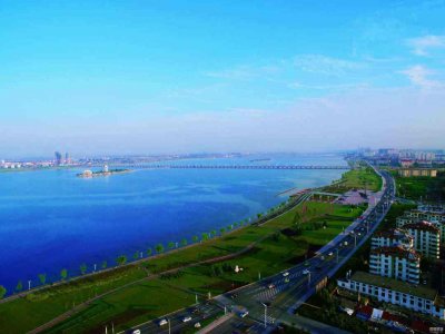 ​山东人口排名一览表（山东各市的人口排名）