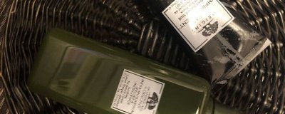 ​菌菇水能补水吗 菌菇水能当爽肤水吗