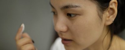 ​液体高光怎么用