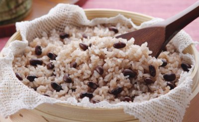 ​为什么不吃主食或造成大脑功能衰退？