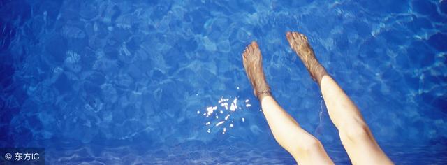 9种常用构图法(总结经典实用的构图大法)(4)