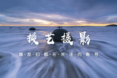 ​9种常用构图法（总结经典实用的构图大法）