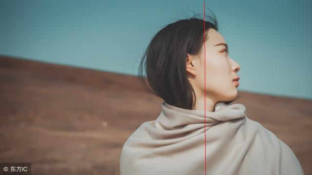 9种常用构图法(总结经典实用的构图大法)(2)