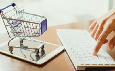 ​95后已经成为二手交易的主力军吗