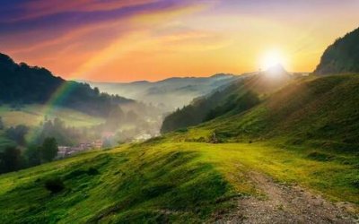 ​英语作文万能句子开头（通用的万能英语作文开头）