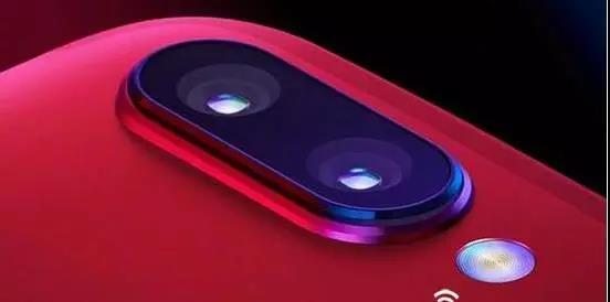 oppor11s参数上市时间（R11S重要参数大揭秘）(1)